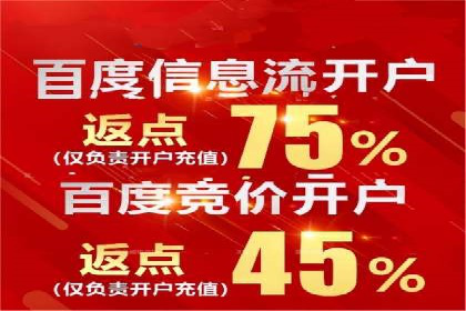 成功案例：专业SEM托管服务助力企业抢占行业制高点